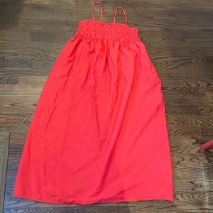 Target A New Day sundress